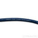 Cardas Clear Cygnus XLR Cables; 0.5m