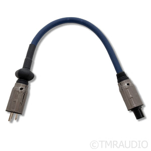 Cardas Clear Beyond Power Cable; 0.5m