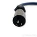 Cardas Clear Beyond Power Cable; 0.5m