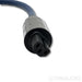 Cardas Clear Beyond Power Cable; 0.5m