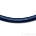 Cardas Clear Beyond Power Cable; 0.5m