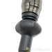 Cardas Clear Beyond Power Cable; 0.5m