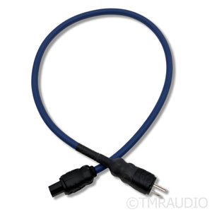 Cardas Clear Cygnus Power Cable; 1m