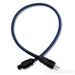 Cardas Clear Cygnus Power Cable; 1m