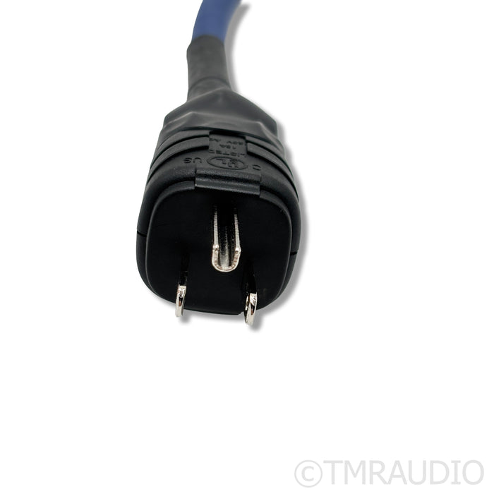 Cardas Clear Cygnus Power Cable; 1m