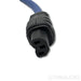 Cardas Clear Cygnus Power Cable; 1m