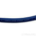 Cardas Clear Cygnus Power Cable; 1m