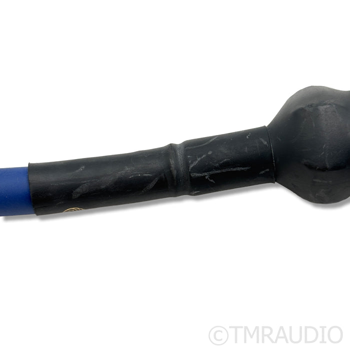 Cardas Clear Cygnus Power Cable; 1m