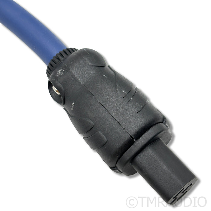 Cardas Clear Cygnus Power Cable; 1m