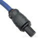 Cardas Clear Cygnus Power Cable; 1m