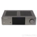 Cambridge Audio EXA100 Integrated Amplifier; Built-In DAC; Bluetooth
