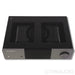 Cambridge Audio EXA100 Integrated Amplifier; Built-In DAC; Bluetooth