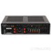Cambridge Audio EXA100 Integrated Amplifier; Built-In DAC; Bluetooth