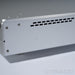 Nagra Tube DAC; Classic PSU; 2x VSF Isolation Platforms