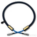 Siltech Royal Double Crown AES/EBU Cable; 2m