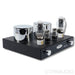 Fezz Audio Mira Ceti 300B Tube Integrated Amplifier