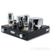 Fezz Audio Mira Ceti 300B Tube Integrated Amplifier