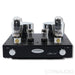 Fezz Audio Mira Ceti 300B Tube Integrated Amplifier