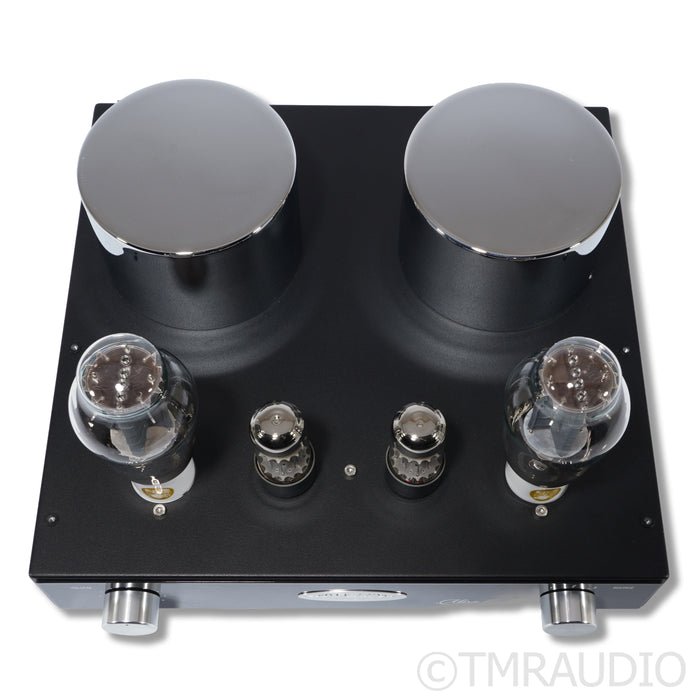 Fezz Audio Mira Ceti 300B Tube Integrated Amplifier