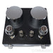 Fezz Audio Mira Ceti 300B Tube Integrated Amplifier