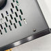 Linear Tube Audio MicroZOTL Tube Preamplifier; Level 3 Upgrade