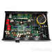 Linear Tube Audio MicroZOTL Tube Preamplifier; Level 3 Upgrade