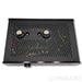 Linear Tube Audio MicroZOTL Tube Preamplifier; Level 3 Upgrade