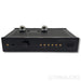 Linear Tube Audio MicroZOTL Tube Preamplifier; Level 3 Upgrade