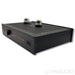 Linear Tube Audio MicroZOTL Tube Preamplifier; Level 3 Upgrade
