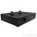 Linear Tube Audio MicroZOTL Tube Preamplifier; Level 3 Upgrade