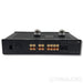 Linear Tube Audio MicroZOTL Tube Preamplifier; Level 3 Upgrade