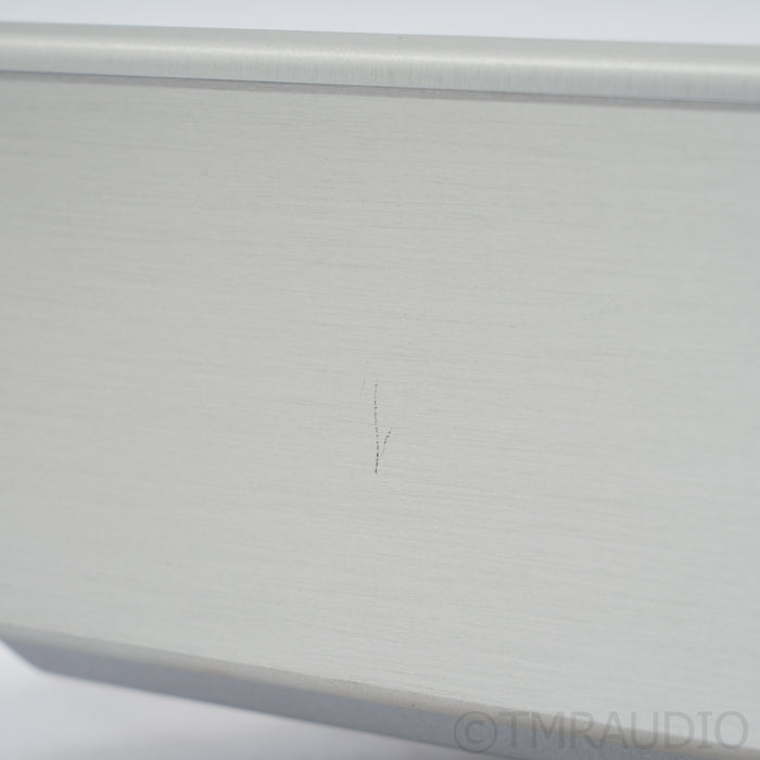 Denafrips Pontus II DAC