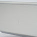 Denafrips Pontus II DAC