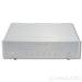 Denafrips Pontus II DAC