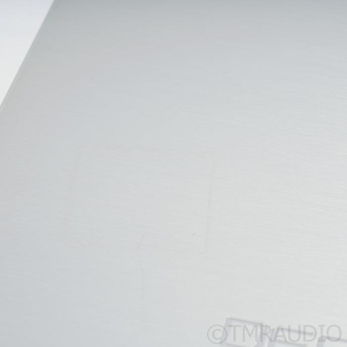 Denafrips Pontus II DAC