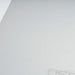 Denafrips Pontus II DAC
