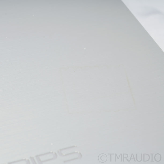 Denafrips Pontus II DAC