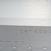Denafrips Pontus II DAC