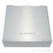 Denafrips Pontus II DAC
