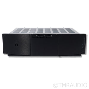 BAT VK-P6 Tube Preamplifier; MC Phono