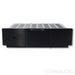 BAT VK-P6 Tube Preamplifier; MC Phono