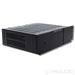 BAT VK-P6 Tube Preamplifier; MC Phono