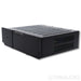 BAT VK-P6 Tube Preamplifier; MC Phono