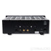 BAT VK-P6 Tube Preamplifier; MC Phono