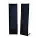 Magnepan .7 Planar Magnetic Floorstanding Speakers (Open Box)