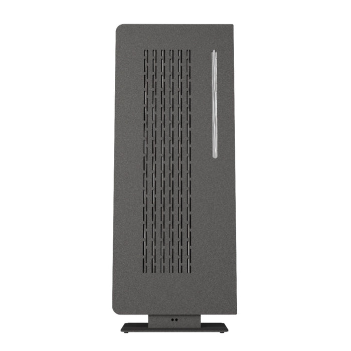 Diptyque Audio DP115 Floorstanding Speakers (Open Box)