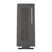 Diptyque Audio DP115 Floorstanding Speakers (Open Box)