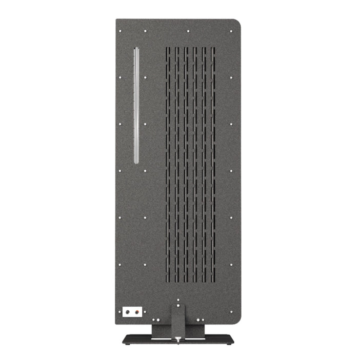 Diptyque Audio DP115 Floorstanding Speakers (Open Box)