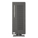 Diptyque Audio DP115 Floorstanding Speakers (Open Box)