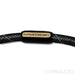 WireWorld Platinum Starlight 7 AES/EBU Digital Cable; 1m